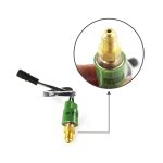 309-5768 Pressure Switch Sensor for Cat 311C 312D 312D2 - Image 2