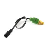 309-5768 Pressure Switch Sensor for Cat 311C 312D 312D2 - Image 4