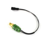 309-5768 Pressure Switch Sensor for Cat 311C 312D 312D2 - Image 5