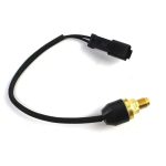 309-5769 3095769 Pressure Sensor Switch for Cat 312D 313D 315C