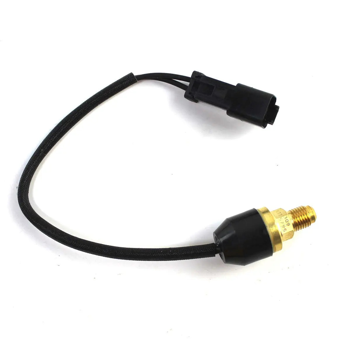 309-5769 3095769 Pressure Sensor Switch for Cat 312D 313D 315C