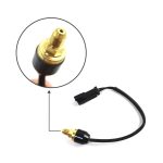 309-5769 3095769 Pressure Sensor Switch for Cat 312D 313D 315C - Image 2