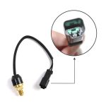 309-5769 3095769 Pressure Sensor Switch for Cat 312D 313D 315C - Image 3