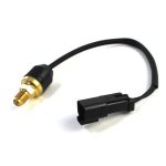 309-5769 3095769 Pressure Sensor Switch for Cat 312D 313D 315C - Image 4