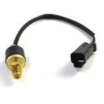 309-5769 3095769 Pressure Sensor Switch for Cat 312D 313D 315C - Image 5
