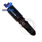3095023 Common Rail Fuel Injector for Cummins NTA855 G855 GTA855 - Image 2