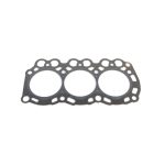 30L01-01100 Gasket Head Cylinder for Mitsubishi L3E L3E-61SDH