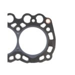 30L01-01100 Gasket Head Cylinder for Mitsubishi L3E L3E-61SDH - Image 3