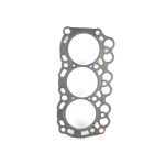 30L01-01100 Gasket Head Cylinder for Mitsubishi L3E L3E-61SDH - Image 2