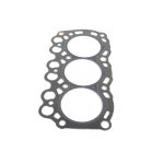 30L01-01100 Gasket Head Cylinder for Mitsubishi L3E L3E-61SDH - Image 4