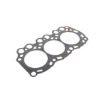 30L01-01100 Gasket Head Cylinder for Mitsubishi L3E L3E-61SDH - Image 5
