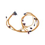 310-9688 Engine Wiring Harness for Caterpillar CAT Excavator 311D 312D 313D