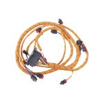 310-9688 Engine Wiring Harness for Caterpillar CAT Excavator 311D 312D 313D - Image 5