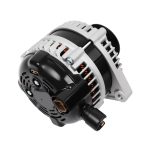 31100-RGL-A01 11150 Alternator 130A/6PK for Acura MDX 2003-2009 - Image 3