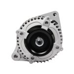 31100-RGL-A01 11150 Alternator 130A/6PK for Acura MDX 2003-2009 - Image 4