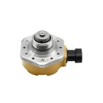312-5620 3125620 Fuel Pump Solenoid Valve for Caterpillar 320D 320D-L - Image 3