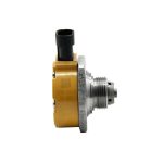 312-5620 3125620 Fuel Pump Solenoid Valve for Caterpillar 320D 320D-L - Image 4