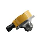 312-5620 3125620 Fuel Pump Solenoid Valve for Caterpillar 320D 320D-L - Image 5