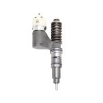 3155040 VOE3155040 Fuel Injector for Volvo D12D Engine EC460 Excavator Parts