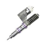 3155040 VOE3155040 Fuel Injector for Volvo D12D Engine EC460 Excavator Parts - Image 3