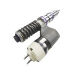 3155040 VOE3155040 Fuel Injector for Volvo D12D Engine EC460 Excavator Parts - Image 4