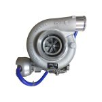 3159810 315-9810 Turbocharger for Caterpillar 320D 323D - Image 2