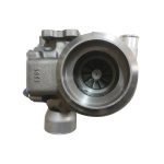 3159810 315-9810 Turbocharger for Caterpillar 320D 323D - Image 3