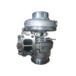 3159810 315-9810 Turbocharger for Caterpillar 320D 323D - Image 5