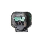 318-1181 3181181 GP Speed Sensor for Caterpillar E330B 3306 Excavator - Image 2