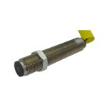 318-1181 3181181 GP Speed Sensor for Caterpillar E330B 3306 Excavator - Image 3