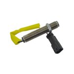 318-1181 3181181 GP Speed Sensor for Caterpillar E330B 3306 Excavator - Image 4