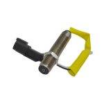 318-1181 3181181 GP Speed Sensor for Caterpillar E330B 3306 Excavator - Image 5