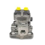 318-6357 3186357 Fuel Transfer Pump for Caterpillar C-9 C7 C9 Engine 324D
