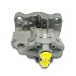 318-6357 3186357 Fuel Transfer Pump for Caterpillar C-9 C7 C9 Engine 324D - Image 2