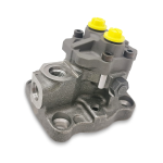 318-6357 3186357 Fuel Transfer Pump for Caterpillar C-9 C7 C9 Engine 324D - Image 4
