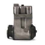 319-0676 204-4945 Fuel Injection Pump for Caterpillar C-9 Engine E330C