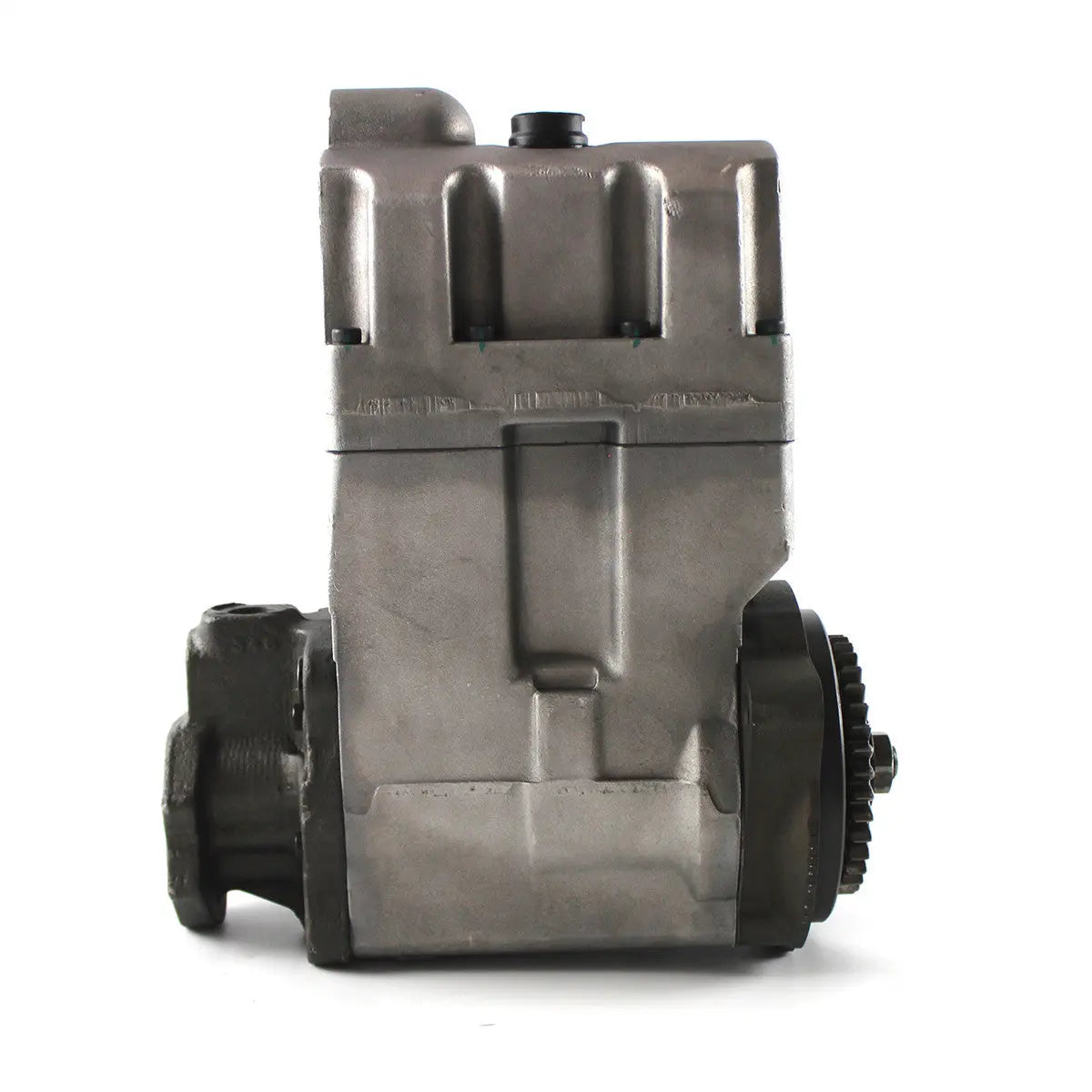319-0676 204-4945 Fuel Injection Pump for Caterpillar C-9 Engine E330C