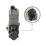 319-0676 204-4945 Fuel Injection Pump for Caterpillar C-9 Engine E330C - Image 3