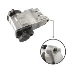319-0676 204-4945 Fuel Injection Pump for Caterpillar C-9 Engine E330C - Image 4