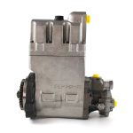 319-0678 3190678 Fuel Injection Pump for Caterpillar C7 C9 Engine 330D