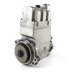 319-0678 3190678 Fuel Injection Pump for Caterpillar C7 C9 Engine 330D - Image 5