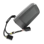 319-4354 3194354 Monitor Display Panel for CAT E320D E320DL 322D