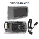 319-4354 3194354 Monitor Display Panel for CAT E320D E320DL 322D - Image 3
