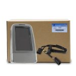 319-4354 3194354 Monitor Display Panel for CAT E320D E320DL 322D - Image 4