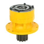 31N1-10140 Swing Gearbox for Hyundai R80-7 R80-7A Excavator