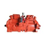 31N6-10010 Main HydraulicPump for Hyundai Excavator R210LC-7