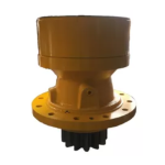 31N6-10150 31N6-10180 Swing Motor for Hyundai R210-7 R220-7 Excavator - Image 3