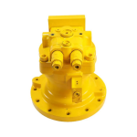 31N6-10210 Swing Motor for Hyundai R210-7 R215-7 R225-7