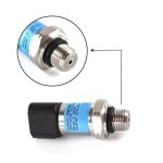 31Q4-40610 Pressure Sensor for Hyundai R290LC-9 R300LC-9 100 - Image 2