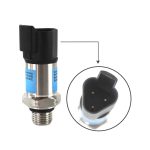 31Q4-40610 Pressure Sensor for Hyundai R290LC-9 R300LC-9 100 - Image 3